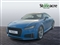Audi TT Image 7