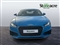 Audi TT Image 8