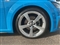 Audi TT Image 9