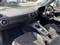 Audi TT Image 10