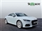 Audi TT Image 1