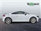 Audi TT Image 2