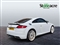 Audi TT Image 3