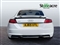 Audi TT Image 4
