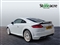 Audi TT Image 5