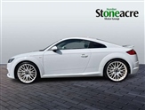 Audi TT Image 6
