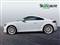 Audi TT Image 6