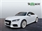 Audi TT Image 7