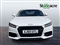 Audi TT Image 8