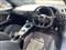 Audi TT Image 9
