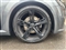 Audi TT Image 10