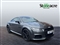 Audi TT Image 1