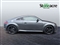 Audi TT Image 2