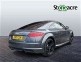 Audi TT Image 3