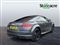 Audi TT Image 3