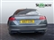 Audi TT Image 4
