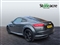Audi TT Image 5