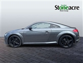 Audi TT Image 6