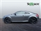 Audi TT Image 6