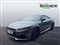 Audi TT Image 7