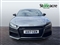 Audi TT Image 8