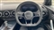 Audi TT Image 10
