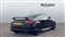 Audi TT Image 2