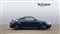 Audi TT Image 3