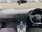 Audi TT Image 5