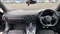 Audi TT Image 5