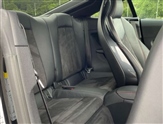 Audi TT Image 6