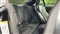Audi TT Image 6