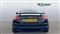 Audi TT Image 7