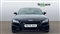 Audi TT Image 8