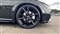 Audi TT Image 9