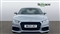 Audi TT Image 10