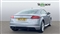 Audi TT Image 4