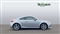 Audi TT Image 5