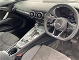 Audi TT Image 6