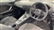 Audi TT Image 6