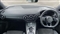 Audi TT Image 7