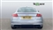 Audi TT Image 9