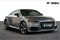 Audi TT Image 1