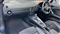 Audi TT Image 10