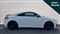 Audi TT Image 2
