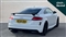 Audi TT Image 3