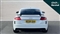 Audi TT Image 4