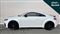 Audi TT Image 6