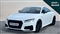 Audi TT Image 7