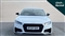 Audi TT Image 8